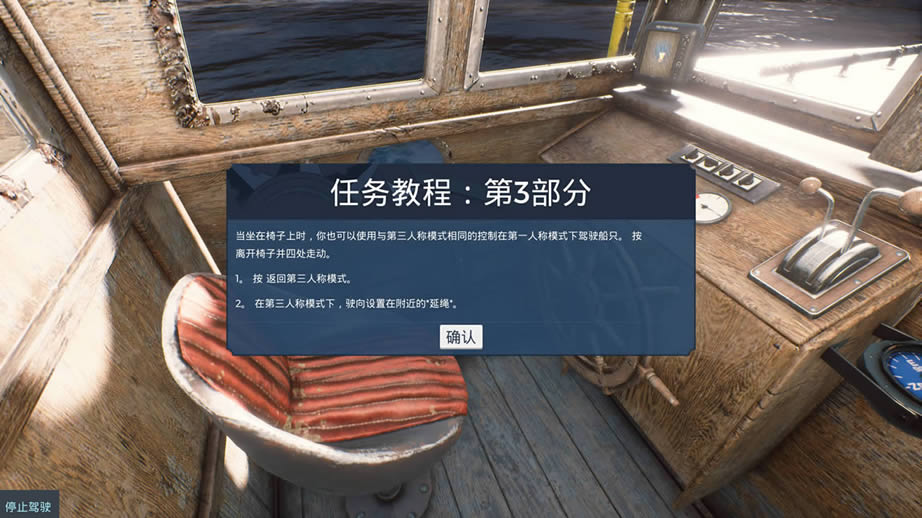 �������֧�����İ�