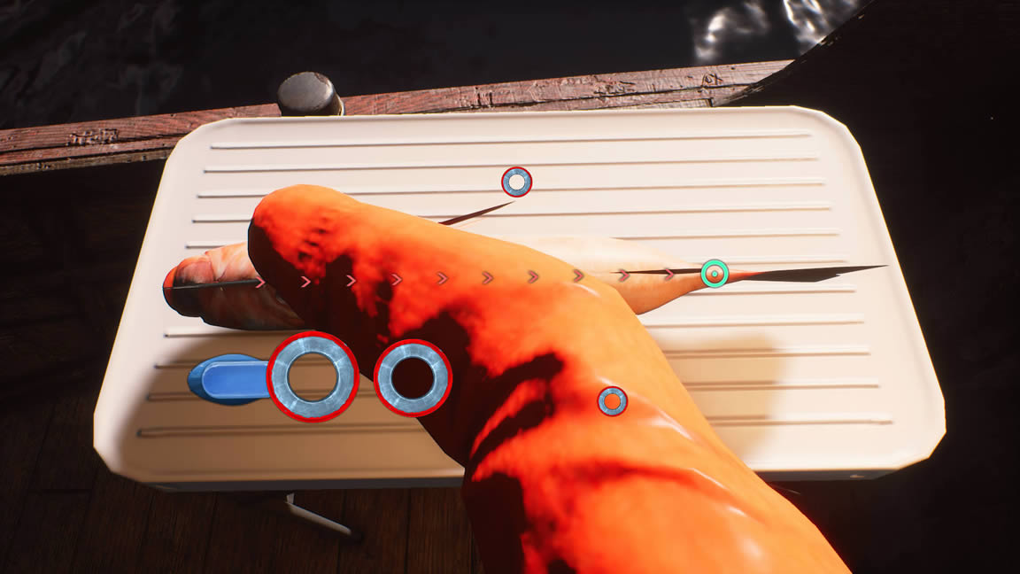 �������֧�����İ�