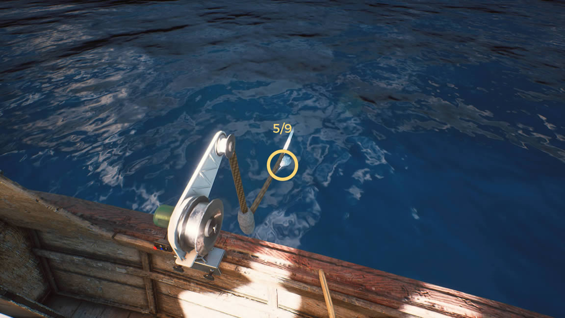 �������֧�����İ�