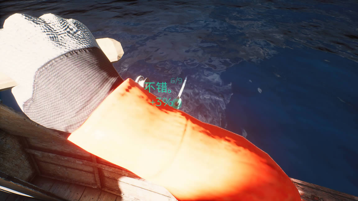 �������֧�����İ�