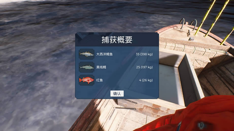 �������֧�����İ�