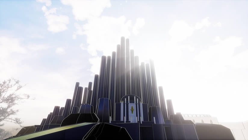 ɧ¿������������