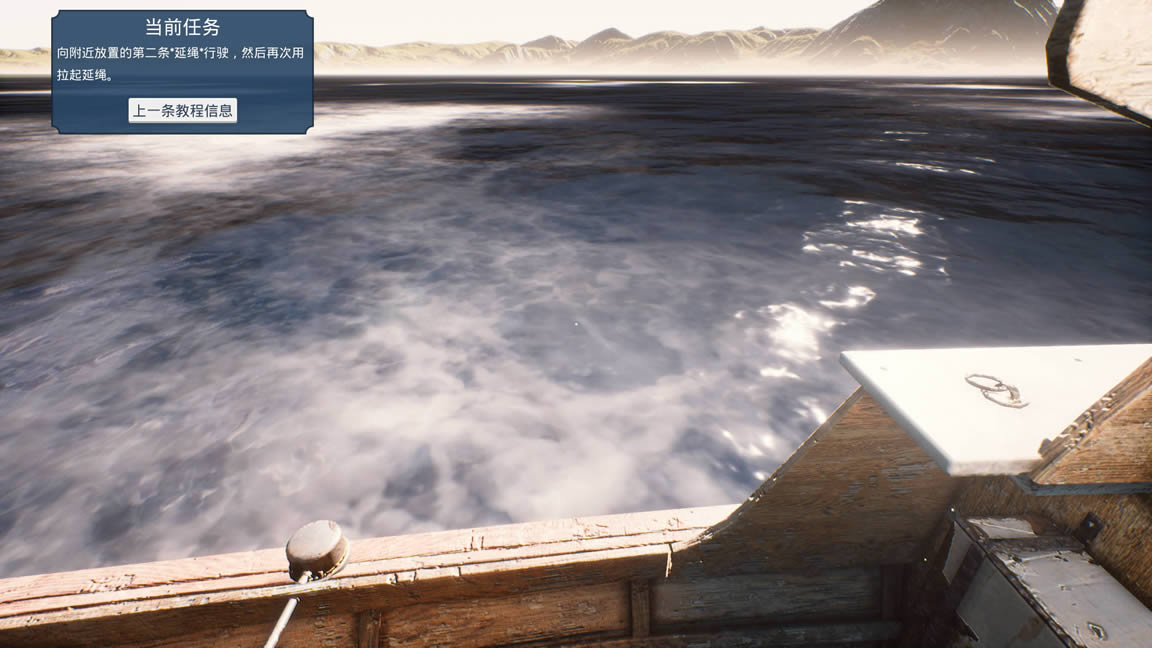 �������֧�����İ�