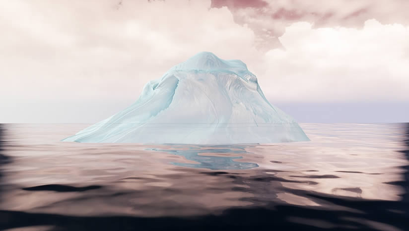 ɧ¿������������