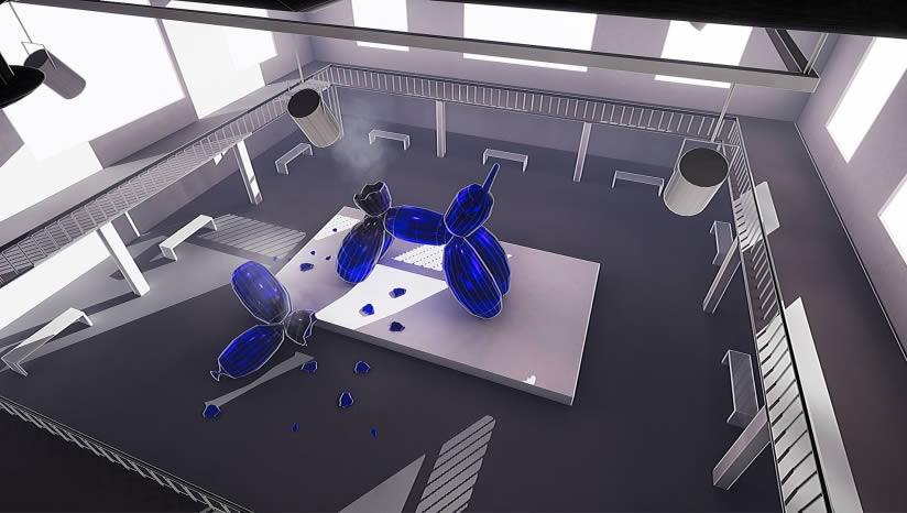 ɧ¿������������