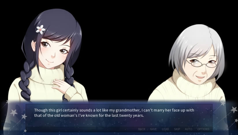 ����İ�����Ӣ�İ�