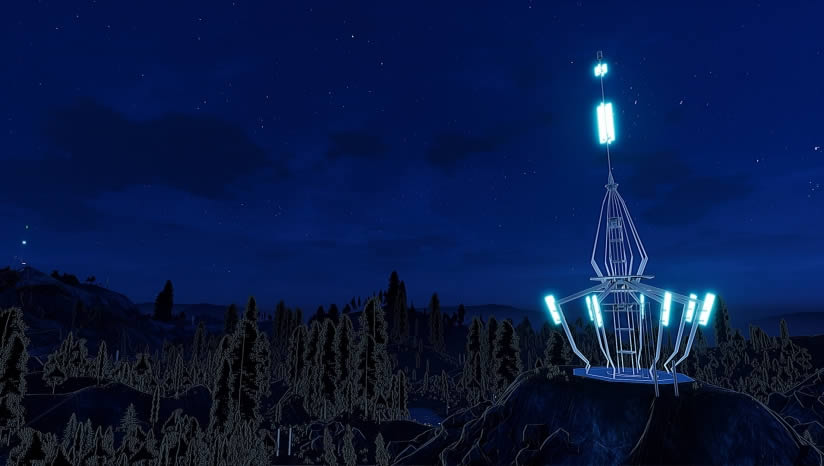 ɧ¿������������