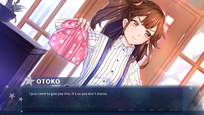 ����İ�����Ӣ�İ�