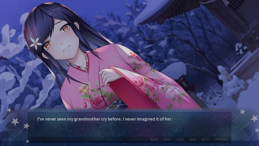 ����İ�����Ӣ�İ�