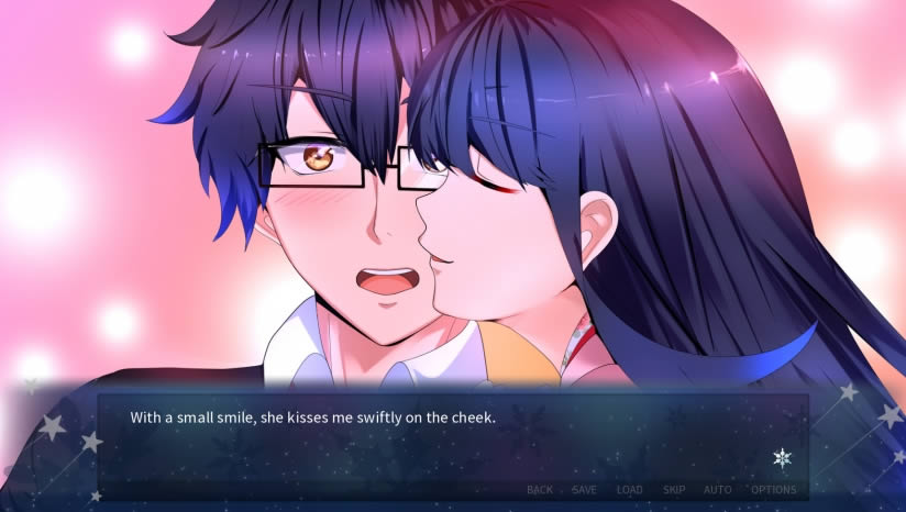 ����İ�����Ӣ�İ�