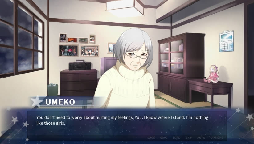 ����İ�����Ӣ�İ�