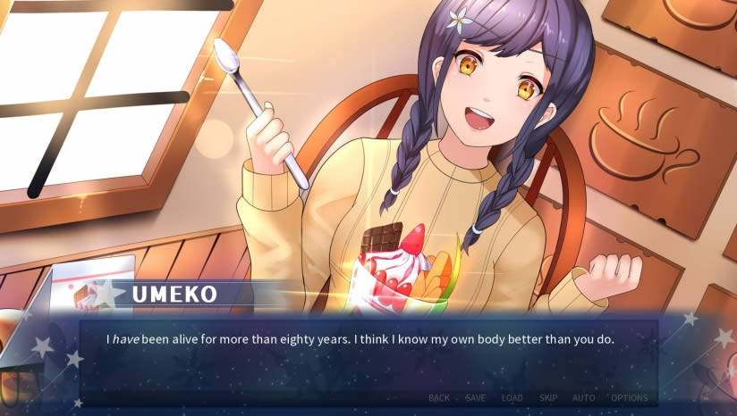 ����İ�����Ӣ�İ�