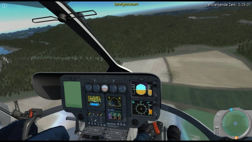 ����ֱ����ģ��������