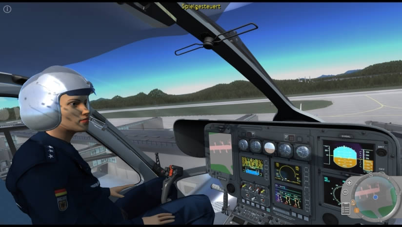 ����ֱ����ģ��������