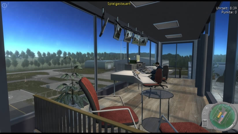 ����ֱ����ģ��������