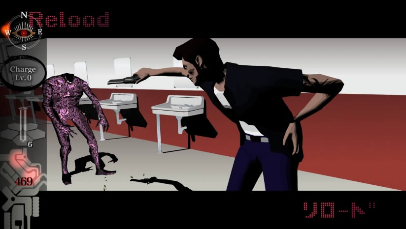 ɱ��7����