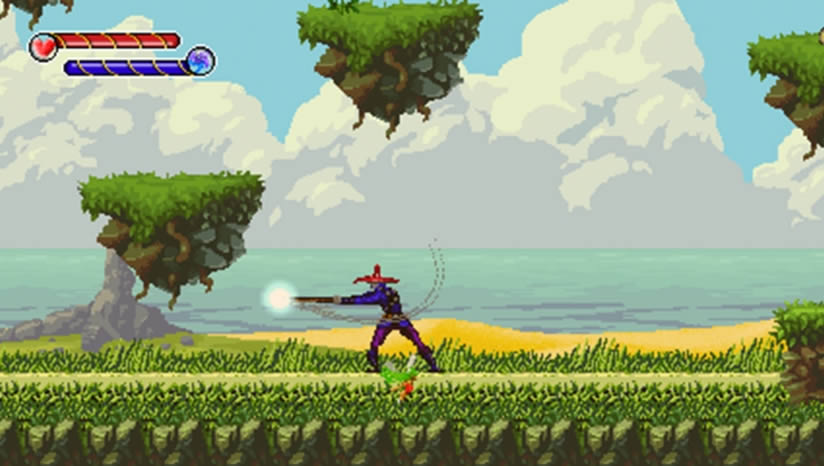 ���淨ʦ����