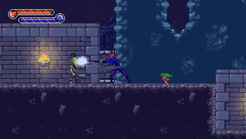 ���淨ʦ����