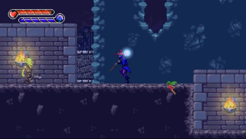 ���淨ʦ����