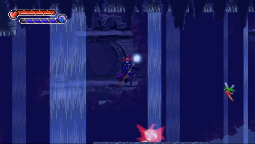 ���淨ʦ����