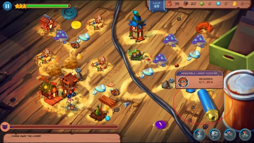 RugTales����