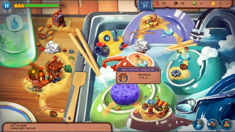 RugTales����