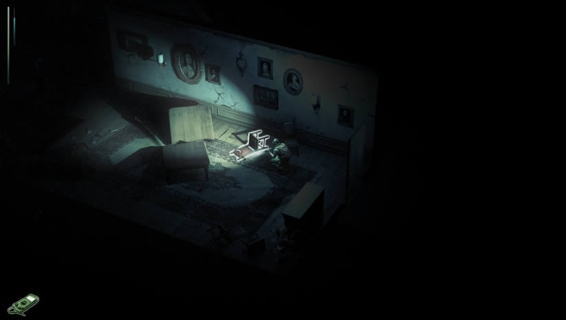 ������������