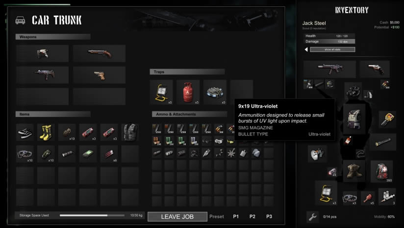 ������������