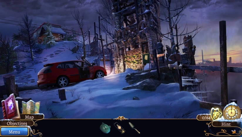 ������������˯����