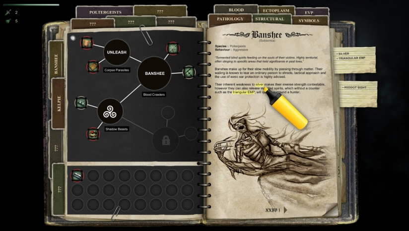 ������������