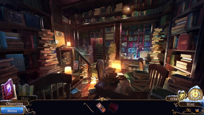 ������������˯����