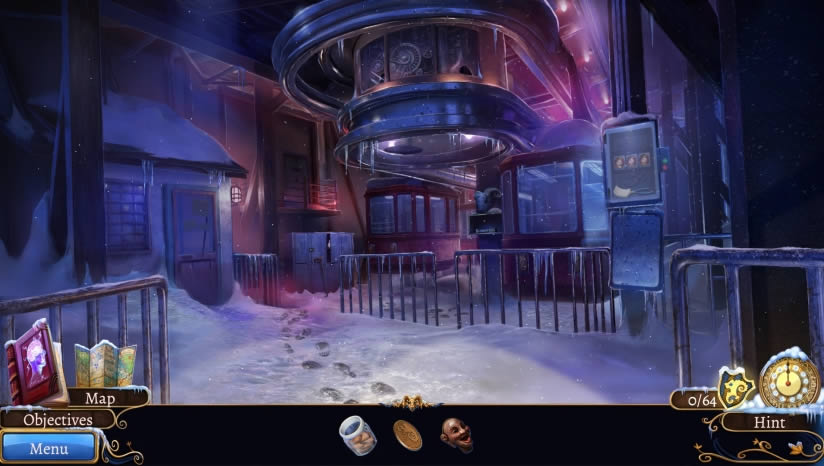 ������������˯����