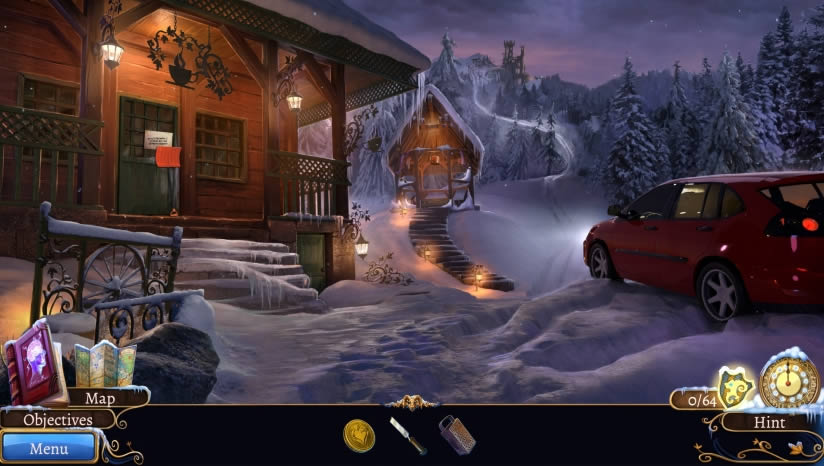 ������������˯����