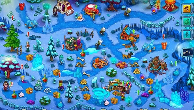 �¹�������6��ѩ��������