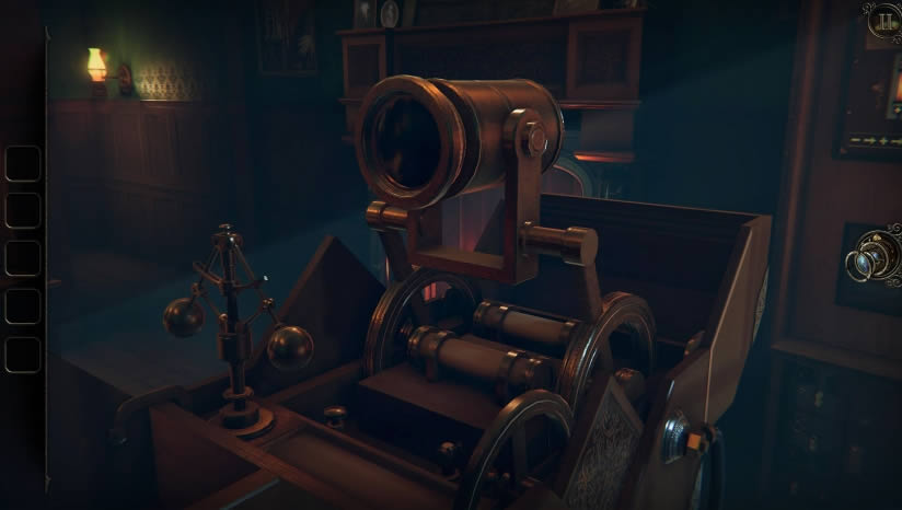 δ�����ķ���3����