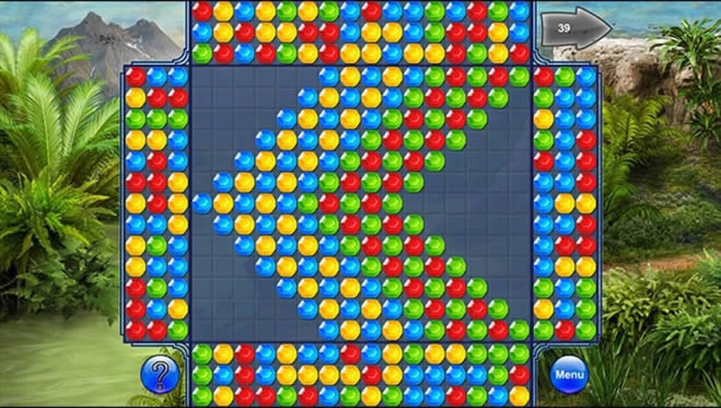 ������4����