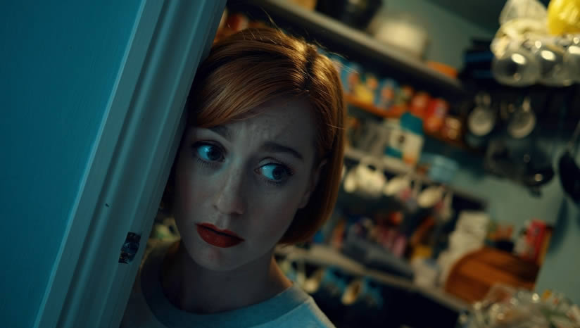 ������̽����