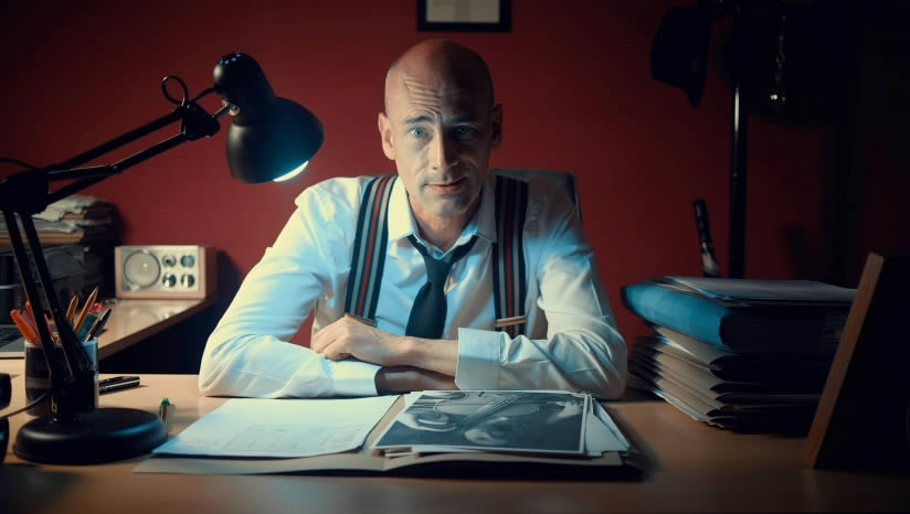 ������̽����