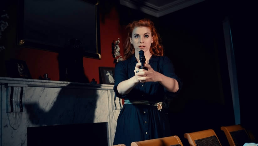 ������̽����