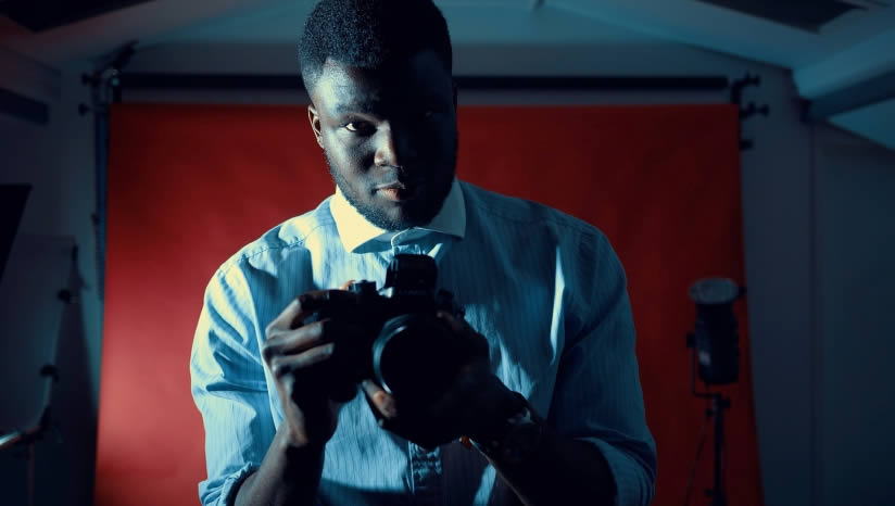 ������̽����