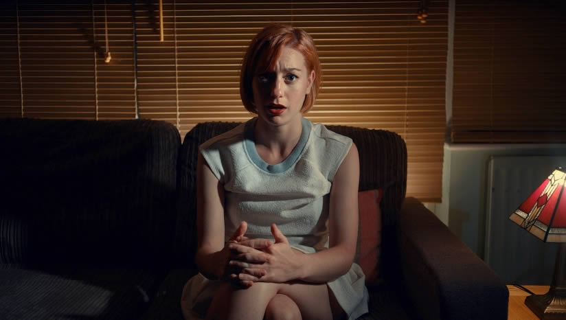 ������̽����