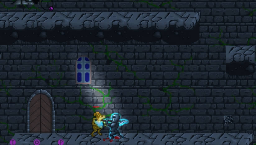 �ڰ�֮������