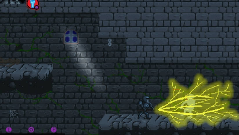 �ڰ�֮������