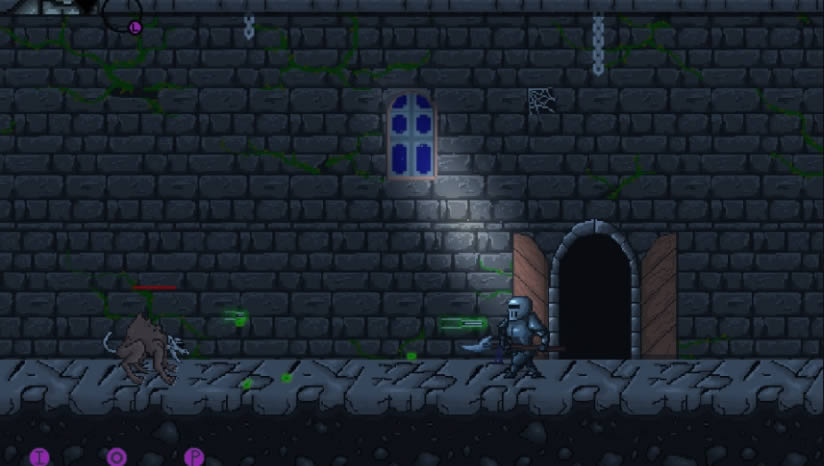 �ڰ�֮������