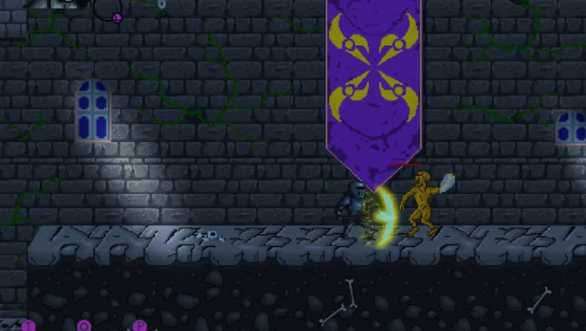 �ڰ�֮������