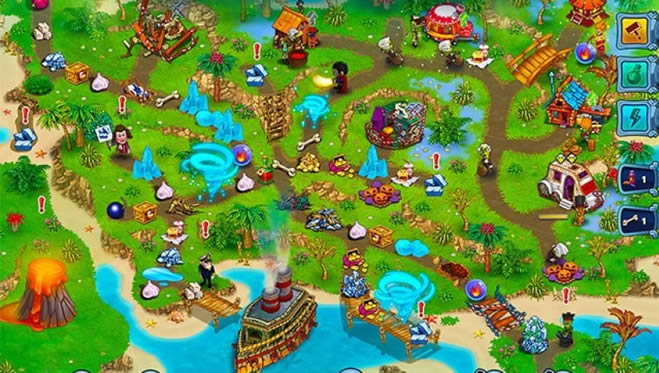 �¹������棺��֮��������