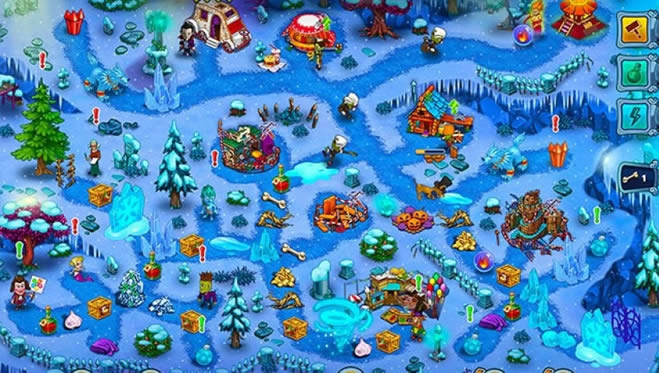 �¹������棺��֮��������