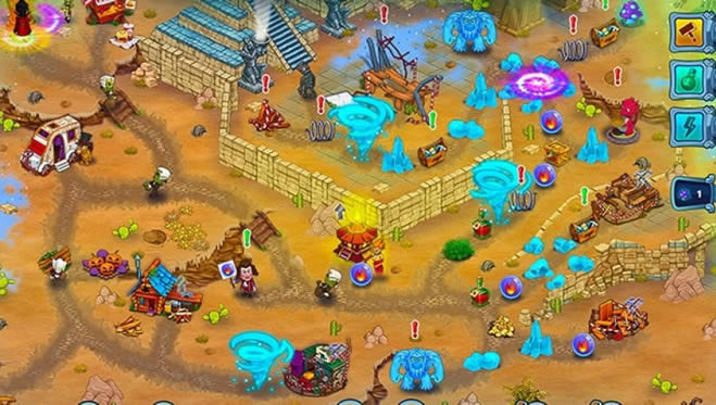 �¹������棺��֮��������