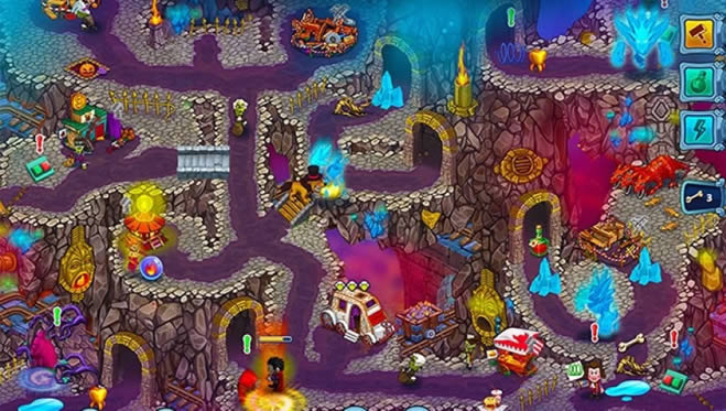 �¹������棺��֮��������