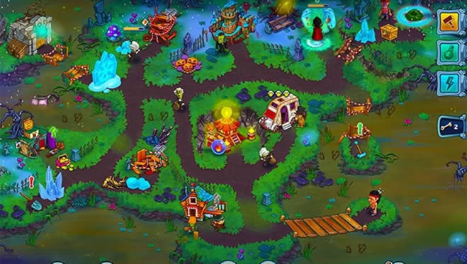 �¹������棺��֮��������